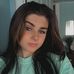 Olivia Warfield - Facebook