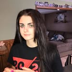 olivia warfield - @_livs.finstafanpage_ - Instagram
