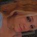 Olivia Warfield - Facebook