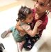 Olivia Winfield - Facebook