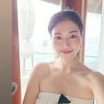 Olivia.Warfield | 한미가족 • 딸램맘 👨‍👩‍👧 - @lv_olivia120 - Instagram