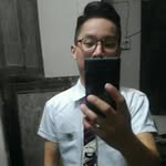 Sentiyanger Jamir - @liv_war_field - Instagram