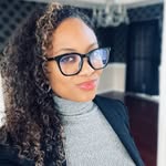 𝒮𝒽𝒶𝓌𝓃𝓉𝒶 𝒩. 𝒲𝒶𝓇𝒻𝒾𝑒𝓁𝒹 - @shawntawarfieldliving - Instagram