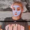 💗💗💗💗💗 - @_livwessel_ - TikTok