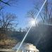 I Live On or Near Wesselman and Surrounding Neighbors Group  - Facebook
