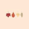 Liv - @____.livwessel._____ - TikTok