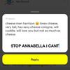 liv - @liv.wessel2 - TikTok