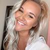 Liv - @liv.wesselmann - TikTok