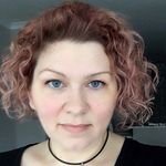 Liv - @liv_wessel - Instagram
