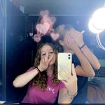 Liv - @livwesselinkxx - Instagram