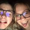 liv - @notlivwessel - TikTok