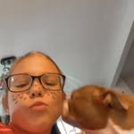 liv wessel - @spam.account_liv_ - Instagram