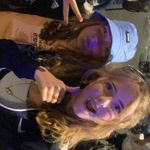 Liv Wesseling - @liv_wesseling - Instagram