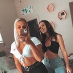 liv wesselmann - @liv.wesselmann - Instagram