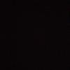 Liv_Wessels - @liv_wessels - TikTok
