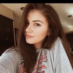 Liv_Wessels - @liv_wessels - Instagram
