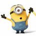 live laugh love wesse - Facebook