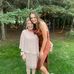 Livia Wessel - Facebook