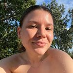 livl - @livwessel - Instagram