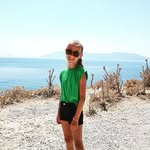 livwessel - @livannawessel - Instagram