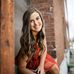 Olivia Wessel - Facebook