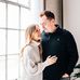 Olivia Wessel - Facebook