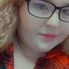 Olivia Wessels - @oliviawessels - TikTok