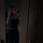ℒ - @liv.williamsx0 - Instagram