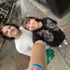 Liv! - @livwilliams75 - TikTok