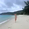 liv - @llivwilliamss - TikTok