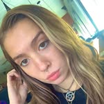 Liv Williams - @livwilliams16 - Instagram