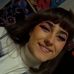 Liv Williams - Facebook