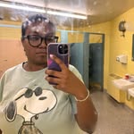 Liv Williams - @livatlantic2023 - Instagram