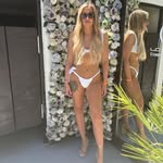 Liv Williams - @livwilliams2_ - Instagram