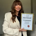 Liv Williams - @11.11hairdressing - Instagram
