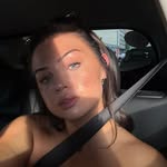 Liv Williams - @livwlliams - Instagram