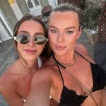 liv williams - @livwilliamss__ - Instagram