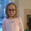 Liv Williams - @01iviawilliams - TikTok