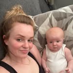 Liv Williams - @liv_4williams - Instagram