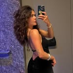 Liv Williams - @oliviiia_williams - Instagram