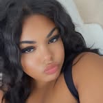 liv williams - @_livwilliamss - Instagram