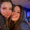Liv Williams - @livv_williams - TikTok