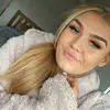 Liv Williams - @livwilliams - TikTok