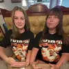 Liv Williams - @livspams7509 - TikTok