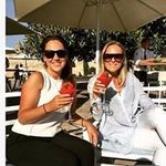 Liv Williams - @liv7932 - Instagram
