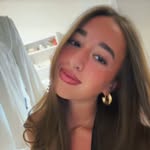 liv williams - @livjjordan - Instagram
