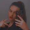 Liv Williams - @liv.williams6 - TikTok