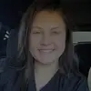 Liv Williams - @livwills19 - TikTok