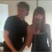 Liv Williams - Facebook