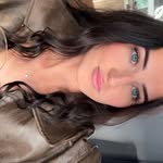 liv williams - @livwilliiams - Instagram